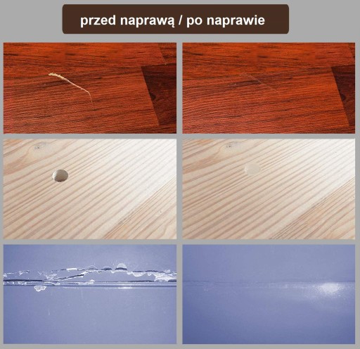 TMEĽOVÁ PASTA NA RENOVÁCIU DREVENÝCH NÁBYTOKOVÝCH PANELOV