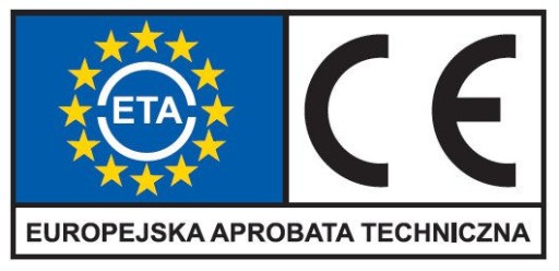 DEKORATÍVNY PÁN NA BRÁNU PRE BRÁNU WICKET ZOB 130x75