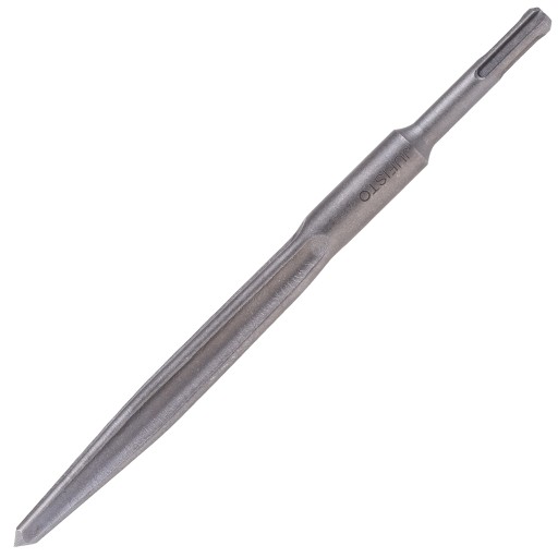 SAMOSTRIECÍ HLADKOVÝ BOD 300mm SDS-PLUS BETÓN