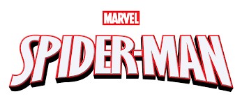 SUNSCREENS Tienidlá na okná Spider