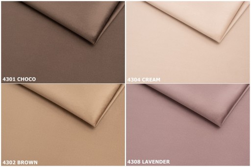 AMOR VELVET LÁTKA PLYŠOVÁ TALIANSKÁ LÁTKA POTAHOVÝ MATERIÁL