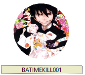 Manga Anime Time Killers Ao no Exorcist pins