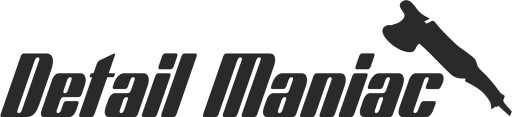 ADBL Magic Mist QD1 200ml