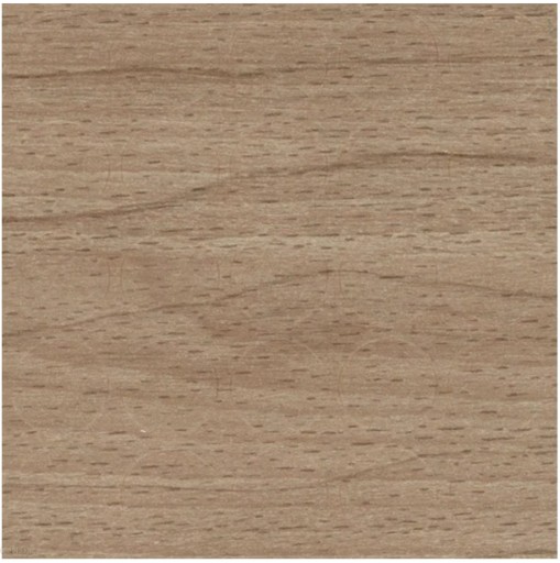 ZÁSTRČKA SAMOLEPIACA 14mm BUK ARTISAN 334