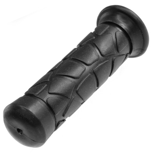GUMOVÉ ROLGAZOVÉ RUKY PROGRIP QUAD ATV PÁKY