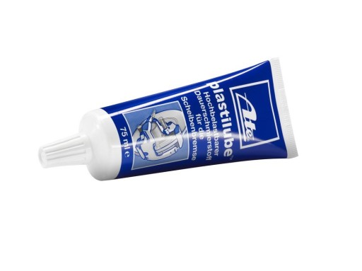 PASTA PRE SYSTÉMY BRZDY 75ML ATE