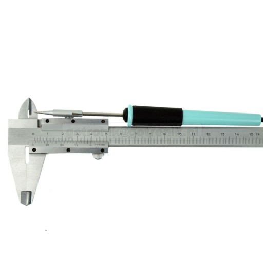 Žehlička ZD-20A pre spájkovaciu stanicu ZD-928