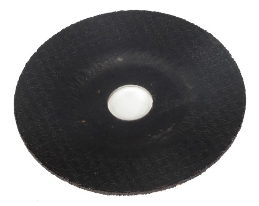 Kovový rezací kotúč 115 mm x 3,0 x 22,3 mm