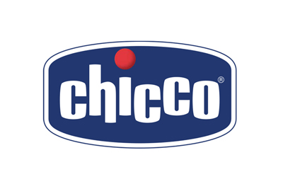Utierky na starostlivosť o prsia 16 ks Chicco