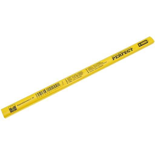 Ceruzka sklo, keramika Stalco S-76009