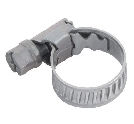 SNAIL BAND fi 8-16 HOP-8M
