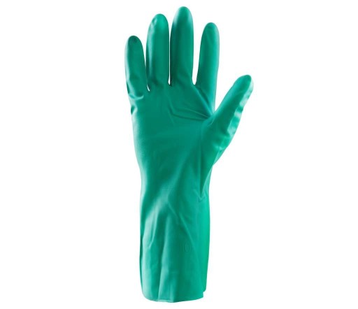Rukavice SUMMITECH SUMIGREEN PRO. GT-F-07 C r9