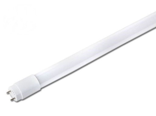 Žiarivka LED žiarivka 9W = 18W 60cm T8 G13