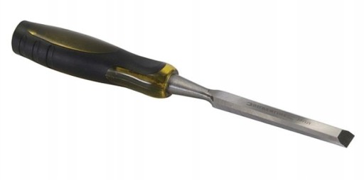 DLÁTO TESÁRSKE 19mm, SILVERLINE 282386