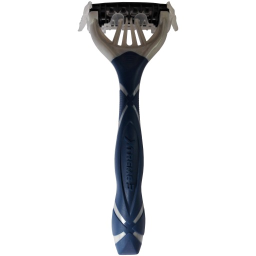 Holiaci strojček WILKINSON Xtreme 3 Comfort Ultimate