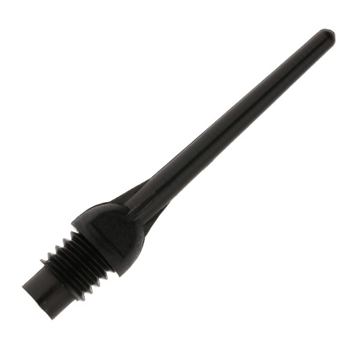 Hroty na šípky KEY I 2NT, 100 kusov