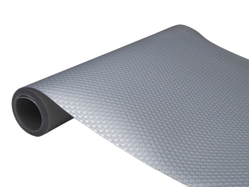 Protišmyková ochranná podložka do zásuviek 30x150 MA11