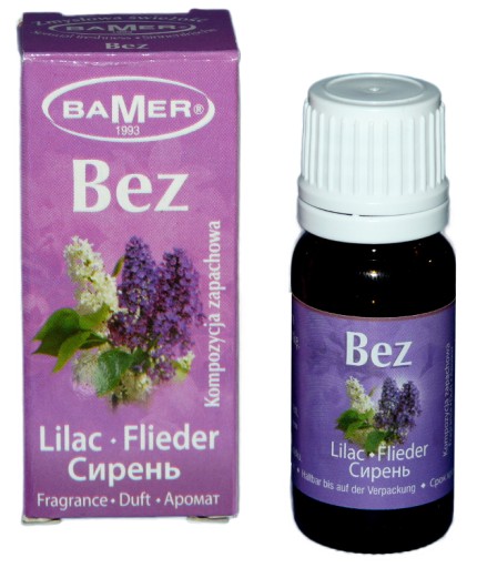 PRÍRODNÝ VONNÝ OLEJ BEZ BAMEROV 7ML