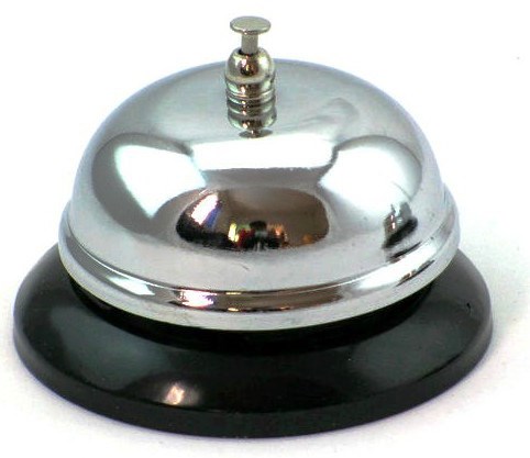 BAR BELL hotel RECEPCIA BELL shop PROMO!