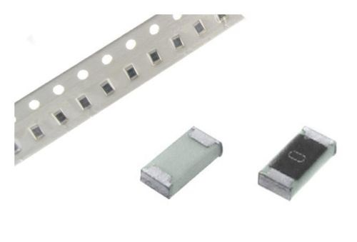 ART Cond.CERAM.SMD-1206 220nF/50V 10% Cena 25ks