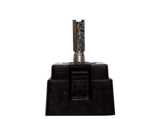 Priama rezačka na drevo 6x20x8mm CON-ARB-2201