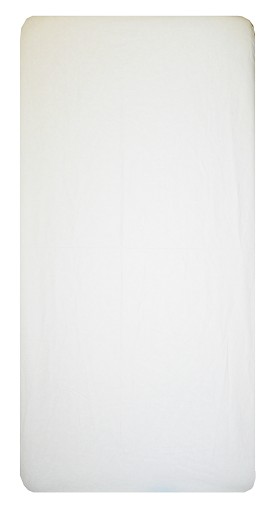 PLACHTA DO KOČÍKU KOLÍSKA 90x40 BAVLNA 100%