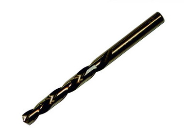 Kobaltový vrták 3,5 mm C9835 HSS-CO EXCLUSIVE