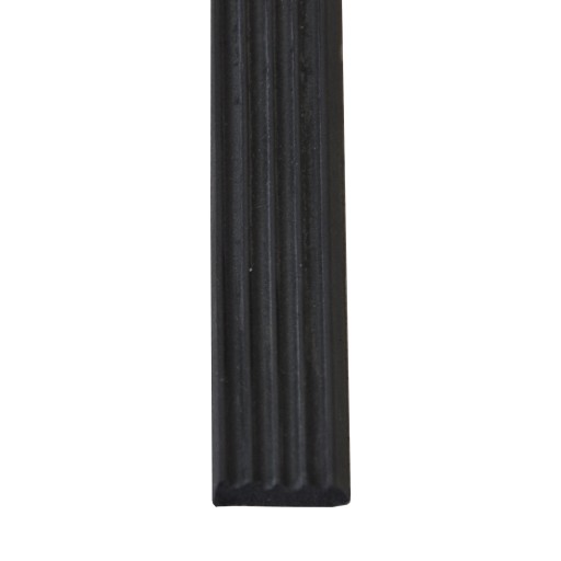 E SAMOLEPIACE TESNENIE DVERE OKENNÁ GUMA 15x8 mm