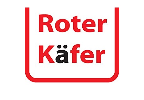 VZDELÁVACIA HRA CRAZY DOMINO 2V1 NAUČENIE SA počítať ZVIERATÁ ROTER KAFER