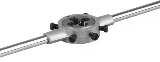 DRŽIAK DRŽAČA DRŽAČA M5-M6 20x7 mm