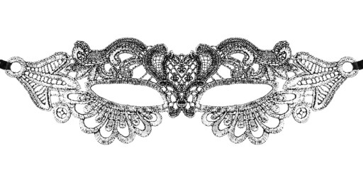 VENICE OPENWORK MASKA, BRIDGE PARTY-4522