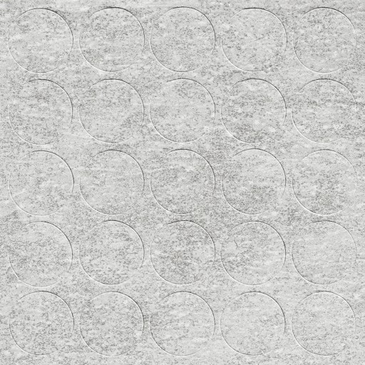ZÁSTRČKA SAMOLEPIACA 14mm ATELIER HELL 156