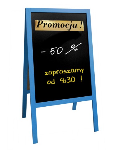 NÁLEPKA NA TABUĽKU, REKLAMNÝ STÁNOK, TABUĽU JEDÁL