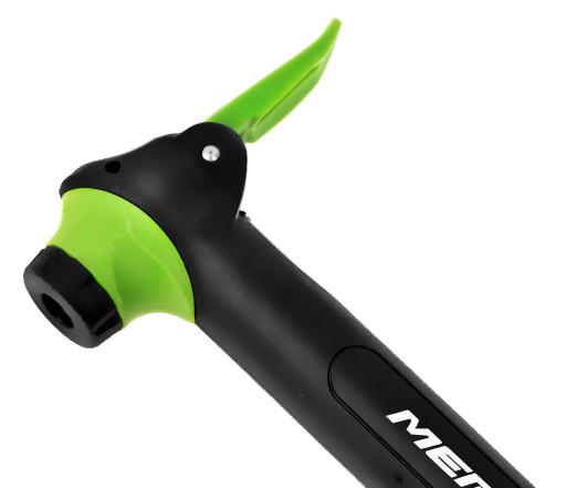 MERIDA ECO ČERPADLO NA BICYKEL PM-MD029 AV/FV/DV