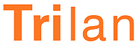 GSM WLAN LTE anténny kábel 50 Ohm Tri-Lan 240 1m