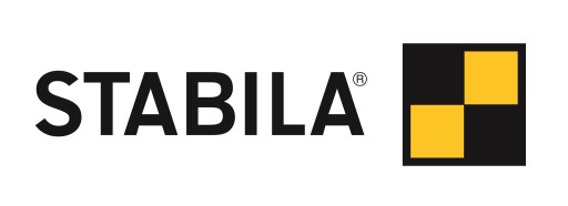 Skladacia páska Stabila 3m BM100