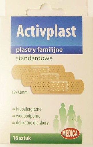 ŠTANDARDNÉ RODINNÉ NÁPISY 16 KS