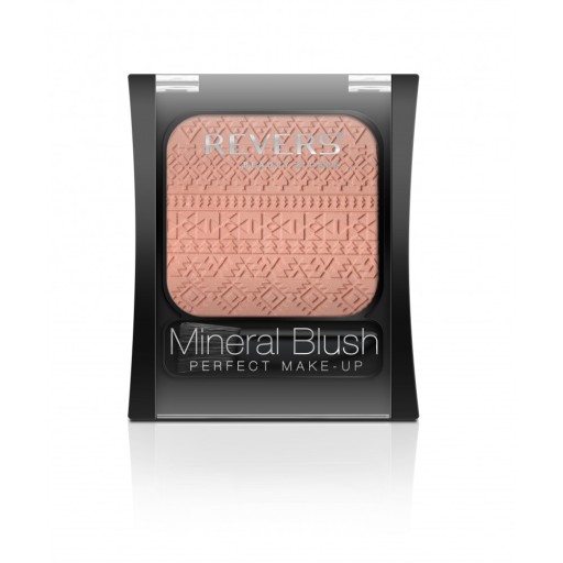 REVERS MINERAL BLUSH č