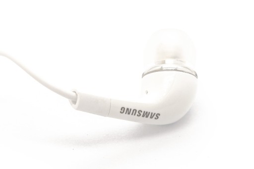 100% ORIGINÁLNE SLÚCHADLÁ SAMSUNG A14 A15 A5 J3 A3 A5 A52 M23 M14 M13
