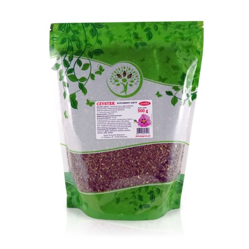 SUŠENÝ TURECKÝ ČAJ 500 g BYLINKOVÝ ČAJ AGNEX