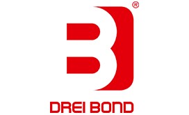 DREI BOND 5900 aktivátor pre UV lepidlo 6060 5g