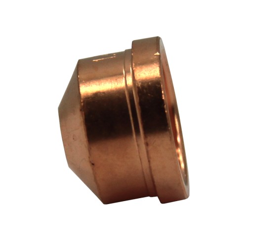 PLAZMOVÁ DÝZA A101/A141 1,4 mm PLAZMOVÁ PD0101
