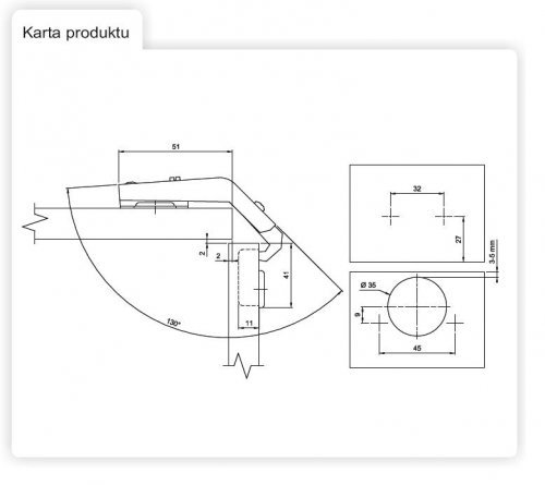 PRÍDAVNÝ NÁBYTOKOVÝ PÁN AGV 25-90 + VODIČ