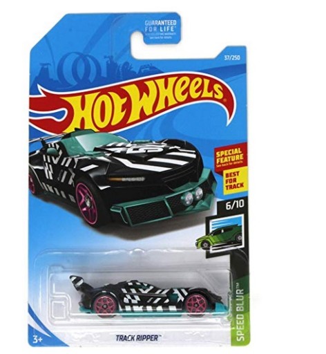 Hot Wheels Malé autá 5 cm 5785