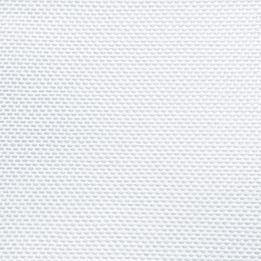 CODURA VODEODOLNÁ LÁTKA CODURA PVC CORDURA 100