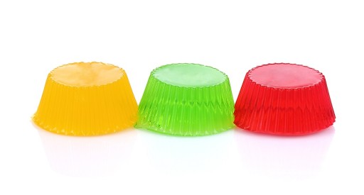 Agar-agar 100 g
