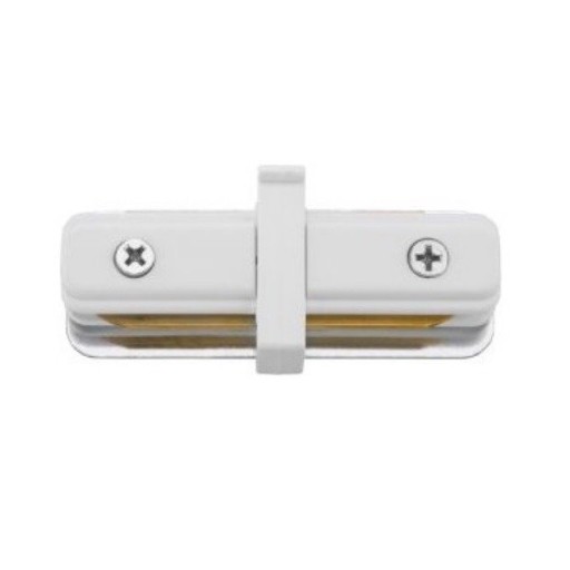 Priamy konektor pre PROFILE STRAIGHT CONNECTOR