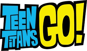 Figúrka Comansi TEEN TITANS GO BEAST