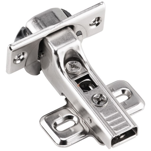 Dvojitý pánt CLIP top BLUMOTION BLUM 71B3650