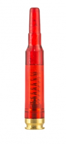 TRÉNINGOVÁ NÁPLŇ .223 AR15